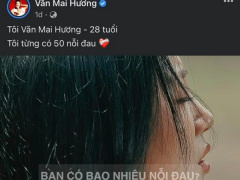 Ảnh bìa bài viết 828108