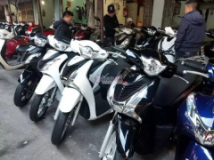 Ảnh bìa bài viết 827949