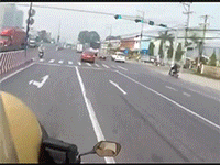 Ảnh bìa bài viết 828061