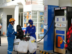 Ảnh bìa bài viết 828103