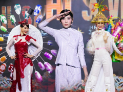 Ảnh bìa bài viết 828064