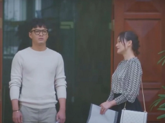 Ảnh bìa bài viết 827982
