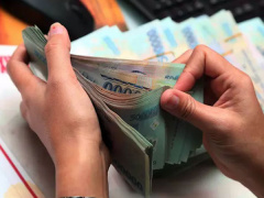 Ảnh bìa bài viết 827936