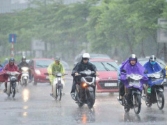 Ảnh bìa bài viết 827946