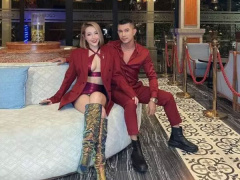 Ảnh bìa bài viết 827959