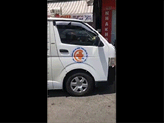 Ảnh bìa bài viết 827968