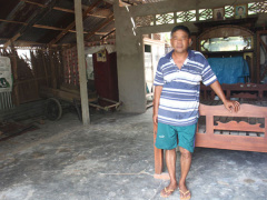 Ảnh bìa bài viết 827993