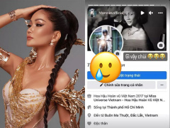Ảnh bìa bài viết 828060