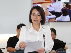 Ảnh bìa bài viết 828111