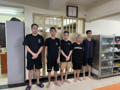 Ảnh bìa bài viết 828087