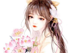 Ảnh bìa bài viết 827945
