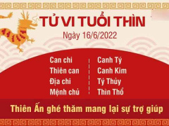 Ảnh bìa bài viết 827943