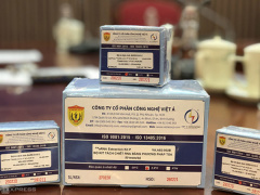 Ảnh bìa bài viết 827941