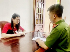 Ảnh bìa bài viết 828148