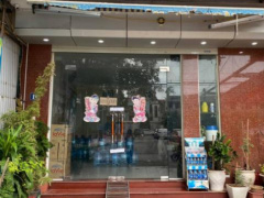 Ảnh bìa bài viết 828256