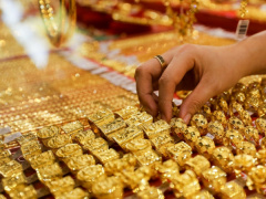 Ảnh bìa bài viết 828210