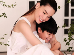 Ảnh bìa bài viết 828241