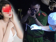 Ảnh bìa bài viết 828140