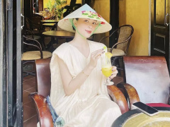 Ảnh bìa bài viết 828230