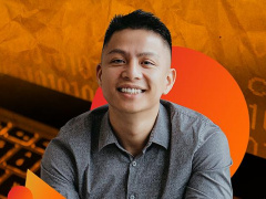 Ảnh bìa bài viết 828265