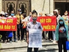 Ảnh bìa bài viết 828134