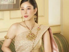 Ảnh bìa bài viết 828225