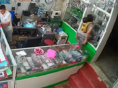 Ảnh bìa bài viết 828174