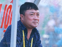 Ảnh bìa bài viết 828260