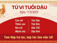 Ảnh bìa bài viết 828121