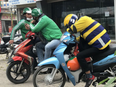 Ảnh bìa bài viết 828126