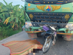 Ảnh bìa bài viết 828168