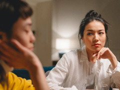 Ảnh bìa bài viết 828300