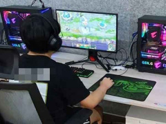Ảnh bìa bài viết 828353