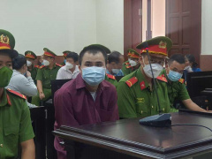 Ảnh bìa bài viết 828305