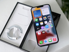 Ảnh bìa bài viết 828389