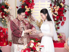 Ảnh bìa bài viết 828295