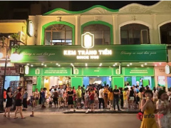 Ảnh bìa bài viết 828367