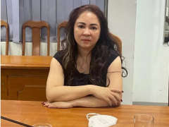 Ảnh bìa bài viết 828378