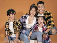 Ảnh bìa bài viết 828287