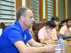 Ảnh bìa bài viết 828331