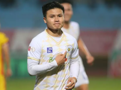 Ảnh bìa bài viết 828294