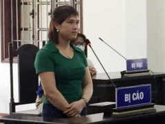 Ảnh bìa bài viết 828318