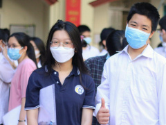 Ảnh bìa bài viết 828327