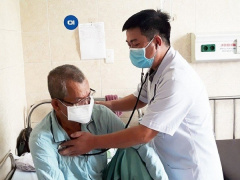 Ảnh bìa bài viết 828489