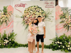 Ảnh bìa bài viết 828408