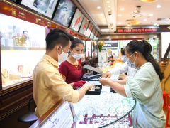 Ảnh bìa bài viết 828410