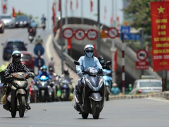 Ảnh bìa bài viết 828482
