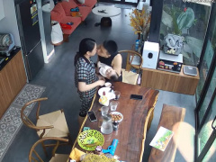 Ảnh bìa bài viết 828479