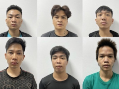 Ảnh bìa bài viết 828453