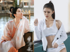 Ảnh bìa bài viết 828450